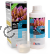 Red Sea Reef Care Nitrate And Phosphate Reducer No3:Po4-x 500ml