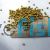 Fish Food 1mm Crumble 500g