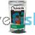 Dainichi Cichlid Veggie Deluxe 100g Sinking Baby Pellet (1mm)