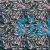 10,000 x Perch - Silver