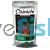 250g Sinking Small Pellet (3mm)