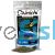 2.5kg Floating Medium Pellet (5mm)