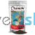 Dainichi Marine FX 1mm pellet 500g