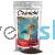 Dainichi Marine FX 3mm pellet 500g