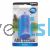 AquaEl Airstone Roller Medium 25mm