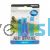 AquaEl Airstone Roller Small 14mm