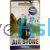 AquaEl Airstone Sphere 20mm