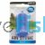 AquaEl Airstone Roller Large 25mm