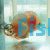 Red Alenquer Discus