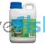 Aquasonic Algicide 1Liter