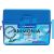Aquasonic Ammonia Test Kit 