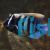 Angelfish Six Bar - Euxiphipops sextriatus