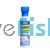 Api Algaefix 118ML