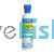 API Algaefix 237ml