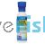 Api Aqua Essentials 118ML