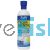 Api Aqua Essentials 473ML