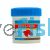 API Betta Pellets 22g