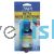 API Betta Water Conditioner 50ml