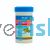 API Bottom Feeder Shrimp Pellets 37g