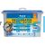 API Freshwater Master Multi Test Kit (5 test in one)
