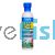 API Leaf Zone 237ML 