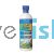 API Leaf Zone 437ML