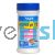 PH Proper 7.0 Power Jar 250g 