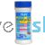 API pH Proper 7.5 Powder Jar 260g