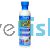  API Quick Start 237ML