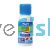 API Quick Start 30ML