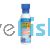 API Stress Coat 118ML