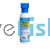 API Stress Zyme 118ML