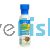 API Turtle Water Conditioner 118ML