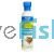 API Turtle Water Conditioner 237ML