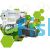 Aquael Aquajet Eco Pump 25000 