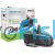 Aquael Aquajet Eco Pump