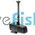 AquaEL AquaJet PFN Pump 3500