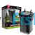 Aquael ASAP Filter 300Lph 