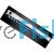 Leddy Slim 36W Marine 100-120cm