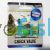 AquaEL One Way Valve