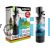 Aquael Turbo Filter 500
