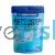 Aquasonic Activated Carbon 200gm