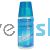 Aquasonic Amazon Water Conditioner 250ml 