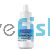 Aquasonic Ammonia 15gm - Reagent B