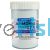 Aquasonic Ammonia 30gm - Reagent A 