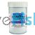 Aquasonic Ammonia 7.5gm - Reagent A