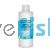 Aquasonic Betta Protect 50ml