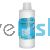 Aquasonic Betta Water Conditioner 50ml
