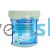 Aquasonic Carbonate Hardness Generator 100gm
