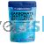Aquasonic Carbonate Hardness Generator 500gm